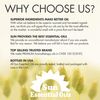 Sun Essential Oils 8oz - Grapefruit Essential Oil - 8 Fluid Ounces - Grapefruit Oil - Aromatherapy Oils - Grapefruit Oil Bulk