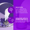 AGE DEFYING Plant Based Retinol Alternative Rejuvenating Sleeping Mask