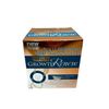 Profectiv Growth Renew Root Rebound Deep Conditioner 15 Ounces