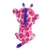 TWIGS BUDDY - GIRAFFE PINK-VIO