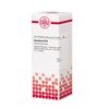 Aconitum D15 DHU Dilution, 20 ml Lösung