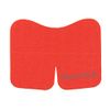 New-HALE 010501007 Nee-Dash Tapes, Ready-to-Apply Series, 6 Pieces, Red