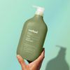 Method Body Wash, Juniper + Sage, 28oz