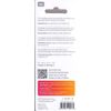 Silhouette SILHBLADEAUTO Cameo 3 Auto Blade Replacement