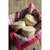 Bob's Red Mill Gluten Free Biscuit & Baking Mix - 24 oz