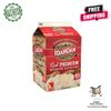 Idahoan Real Premium Mashed Potatoes (3.25 lbs.) Fast Ship