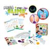 BUKI 2160 - Mega Sticky Slime