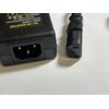 Replacement for CS Power Supply 48V 2A CS-4802000 4 Pin Connector AC-DC Adaptor