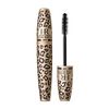 Helena Rubinstein Rush Queen Ferrin Black WP #01 # Deep Black 7.2 ml