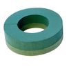 Foam Frame Rings 12"