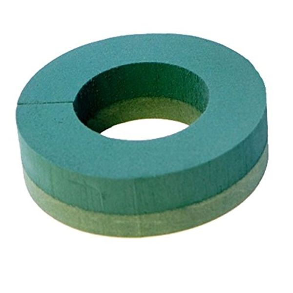 Foam Frame Rings 12"