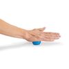 OPTP Mini Balls, Vinyl Construction, Therapeutic Self-massage, 2 Piece by OPTP