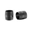 Ciclovation Finish Ring_Racing (Matte Black)