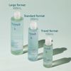 Caudalie vinoclean lotion tonique 400ml