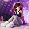 BANPRESTO HOLOLIVE #HOLOLIVE IF RELAX TIME - ROBOCO-SAN