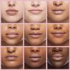 Burts BeesLip Shimmer - Champagne 2.6 g