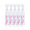 Physiodose Physiological Serum - Box of 40 Single Doses