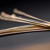 Martin Acoustic Guitar Strings (MA540T)