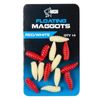Nash Floating Maggot T8828