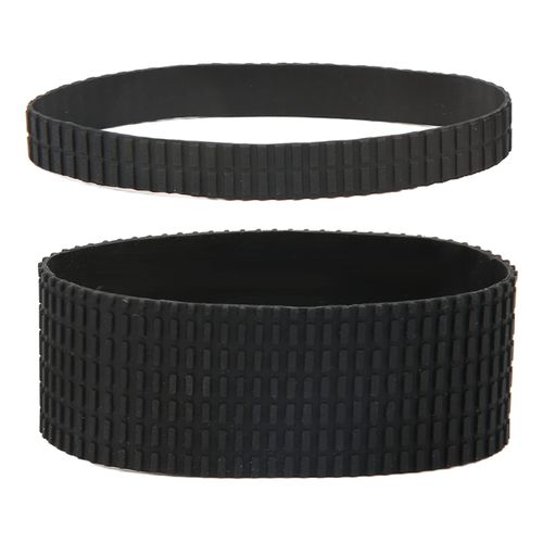 Lens Rubber Ring, New Lens Rubber Trim Ring Zoom for Tamron SP 24-70mm F/2.8 Di VC USD G2 A032, Accurate Size, Camera Replacement Part