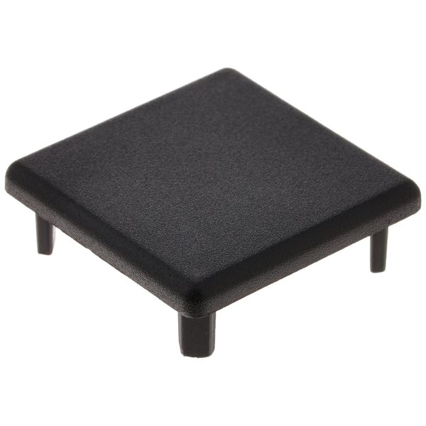 SU SFA-020 Frame Cap 30/30/R (Black) Pack of 10