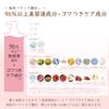 Prunt Refill Shampoo and Treatment Set, Damage Care, Deep Repair