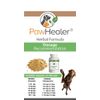 PawHealer Trachea Support Phlegm Heat Pattern Herbal Cough Powder, 100g