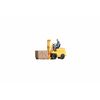 Noch 16770 Fork Lift Truck Landscape Modelling