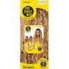 THE DAILY WIG Outre Thora (1)
