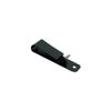 (One Clip) - Tandy Leather Spring Belt Clip 1240-24