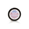 Carley's Mineral Foundation - Light Neutral