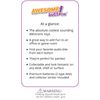 The Original Awesome Button