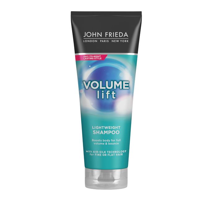 John Frieda Volume Lift Hacim Veren Şampuan