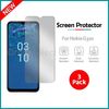 3-Pack LCD Ultra Clear HD Screen Shield Protector for Android Phone Nokia G310