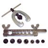 Flaring Tool KIT Double
