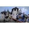 Chivalry II - Steelbook Edition (PS4)