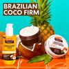 Palmer's Brazilian Coco Firming Bundle: 3287 and 3271-6