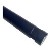 1-1/4" Diamond Core Drill Bit for Concrete Bricks blocks Asphalt 5/8"-11 Threads