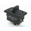 Porsche 964 993 power Window lifter Switch OEM