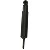 KYB 442002 Shock Absorber