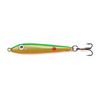 Abu Garcia Coast Lures 3 pack 40g