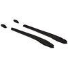Oakley Flak 2.0 XL Earsock/Nosepiece Kit, Black, One Size