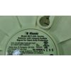 [NEW VISONIC (MCT-426) (315) WIRELESS SMOKE DETECTOR - WHITE