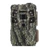 BROWNING Defender PRO SCOUT MAX CELL CAMERA