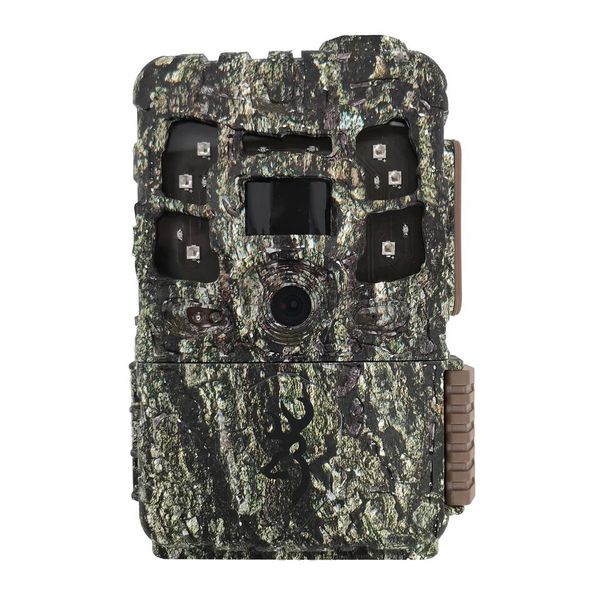 BROWNING Defender PRO SCOUT MAX CELL CAMERA