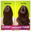 Herbal Essences Dazzling Shine Conditioner - 400 ml