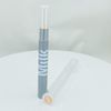 Milk MAKEUP CONCEALER - 0.09oz/2.7g #Light - NEW