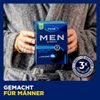 Tena Men Active Fit Level 0 Incontinence Pads Pack of 14