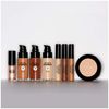 Revlon ColorStay Full Cover Concealer, Nutmeg
