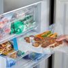 10 Pack Battery Vacuum Sealable Food Bags